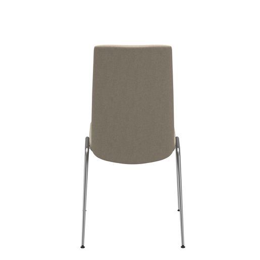 Stressless® Chilli (M) Low back D300