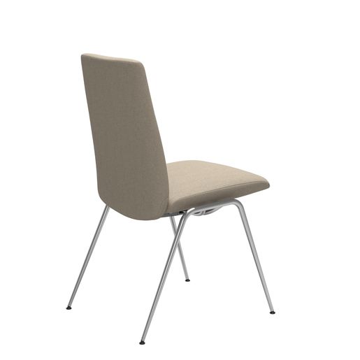 Stressless® Chilli (M) Low back D300