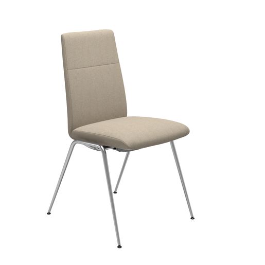 Stressless® Chilli (M) låg rygg D300