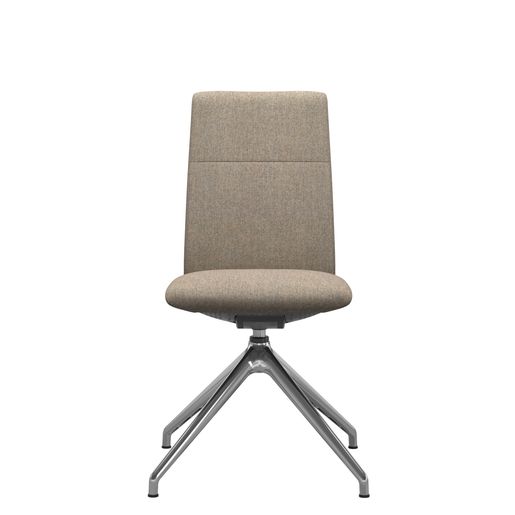 Stressless® Chilli (M) Lav rygg D350