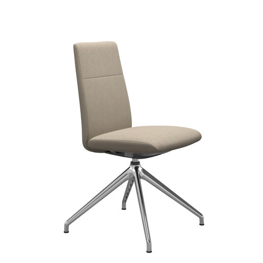 Stressless® Chilli (M) Low back D350