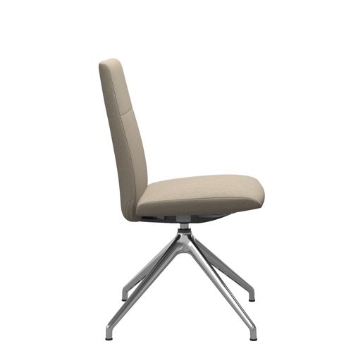 Stressless® Chilli (M) Low back D350
