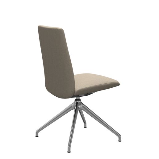 Stressless® Chilli (M) Low back D350