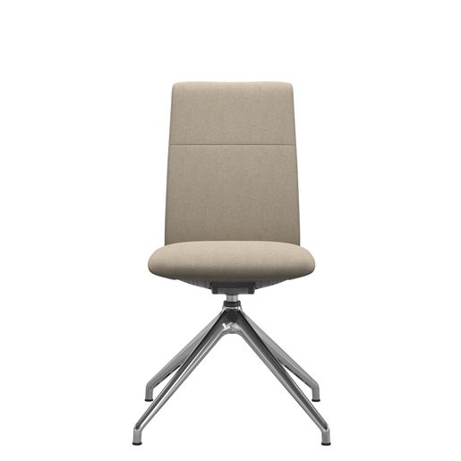 Stressless® Chilli (M) Low back D350