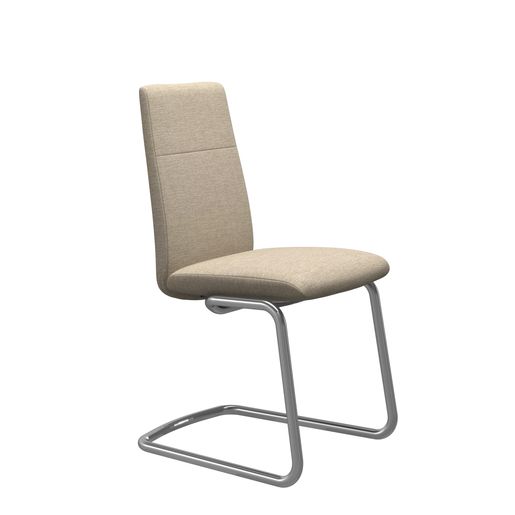 Stressless® Chilli (M) Matala selkä, D400