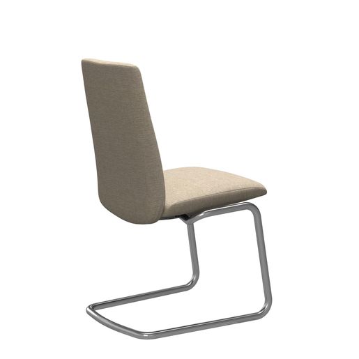 Stressless® Chilli (M) Matala selkä, D400