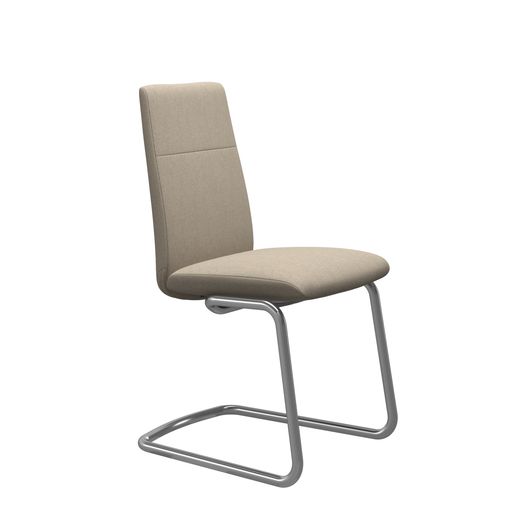 Stressless® Chilli (M) Low back D400