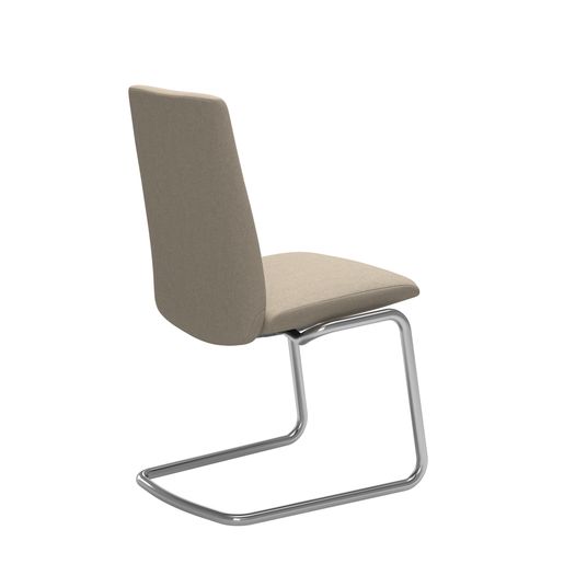 Stressless® Chilli (M) Low back D400