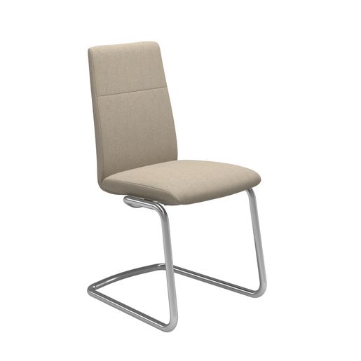 Stressless® Chilli (M) Low back D400