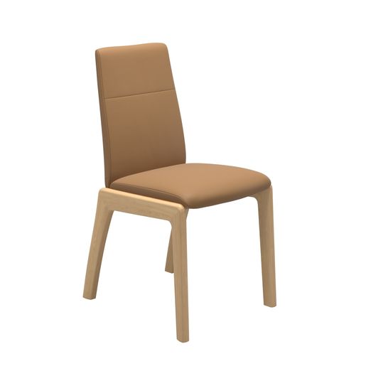 Stressless® Chilli dossier bas D100