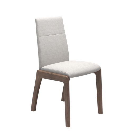 Stressless® Chilli Low