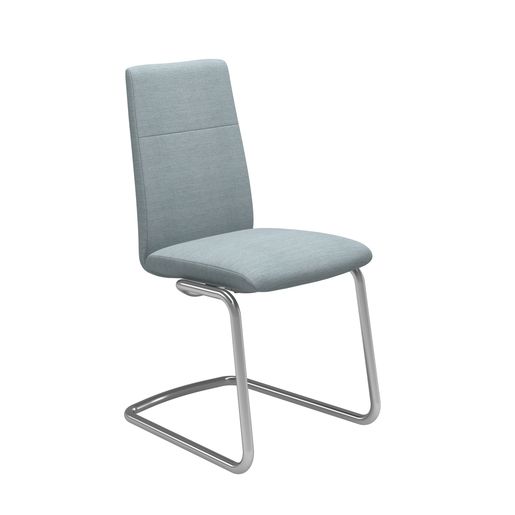 Stressless® Chilli dossier bas D400