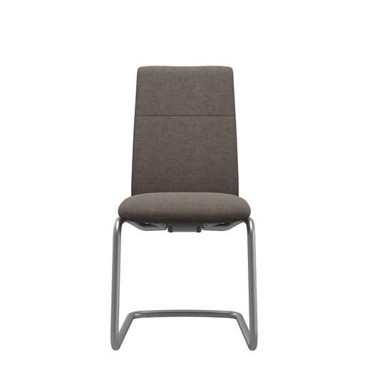 Stressless® Chilli matstol med låg rygg D400