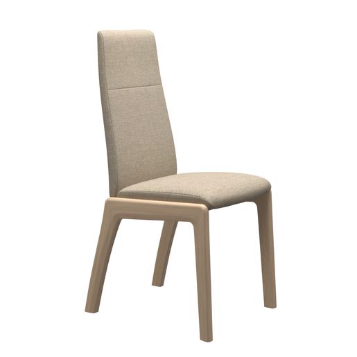 Stressless® Chilli (M) High back D100