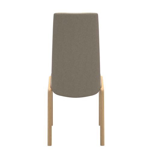 Stressless® Chilli (M) High back D100