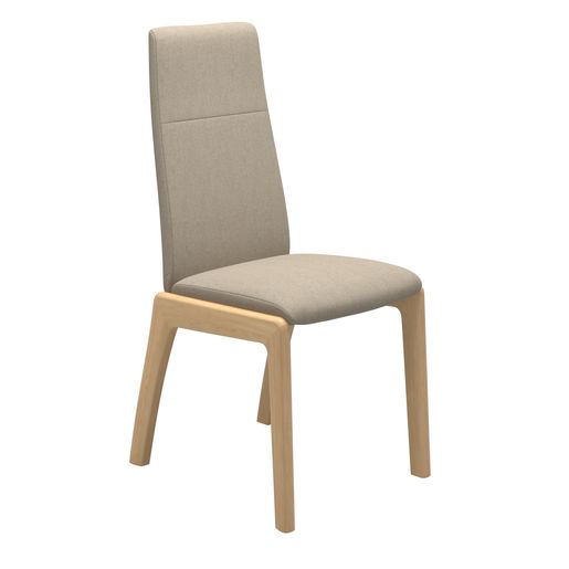 Stressless® Chilli (M) hög rygg D100