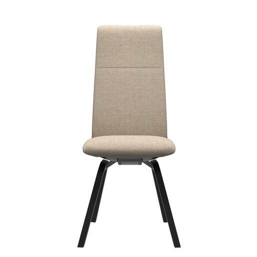 Stressless® Chilli (M) High back D200