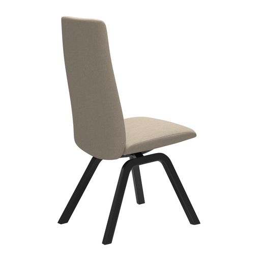 Stressless® Chilli (M) Encosto alto D200