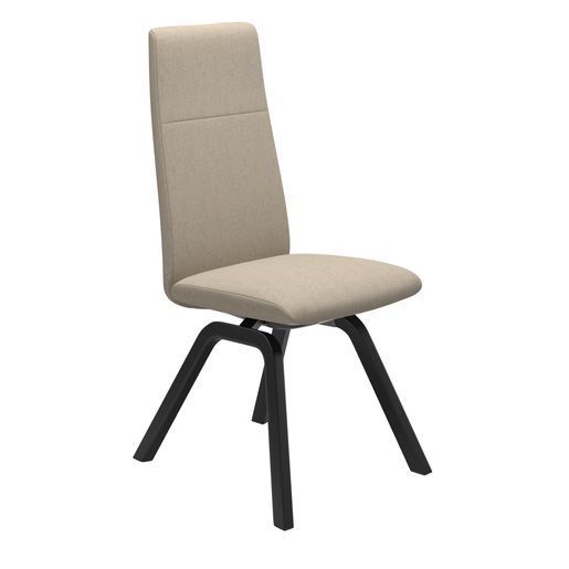 Stressless® Chilli (M) hög rygg D200