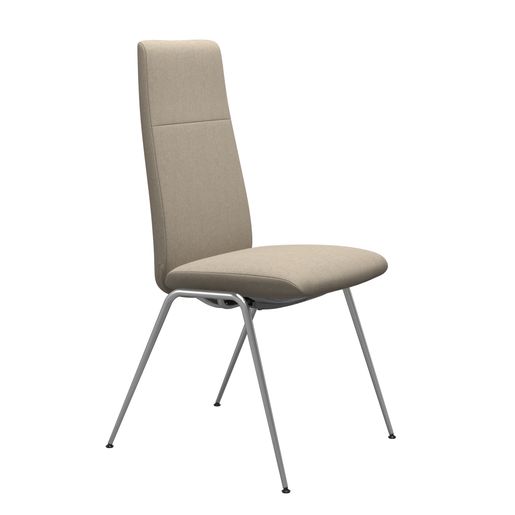 Stressless® Chilli (M) Encosto alto D300