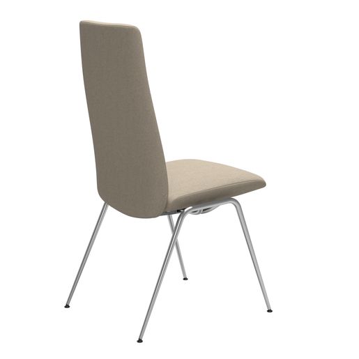 Stressless® Chilli (M) Encosto alto D300