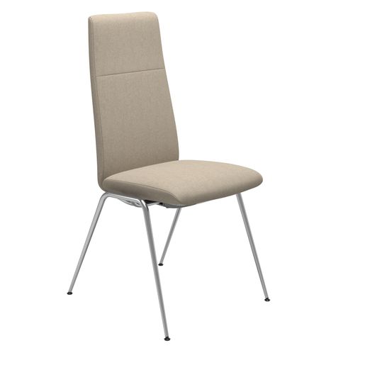 Stressless® Chilli (M) hög rygg D300