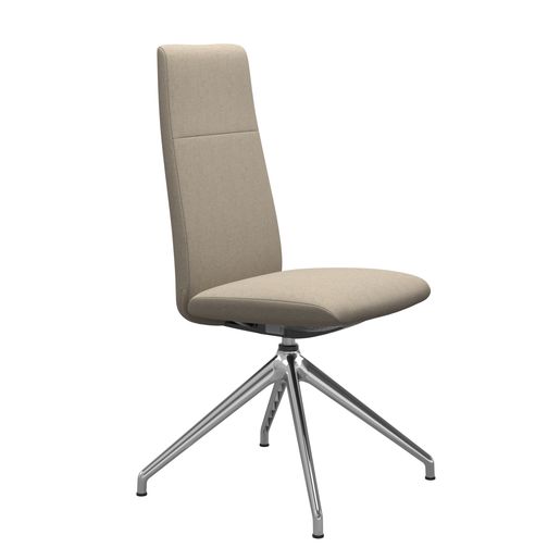 Stressless® Chilli (M) High back D350