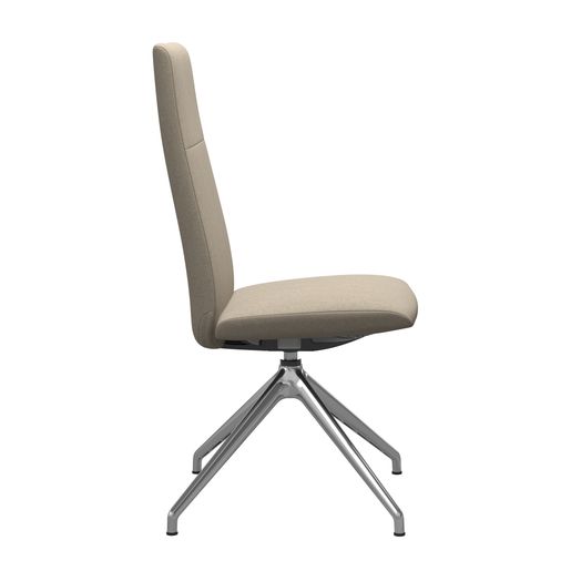Stressless® Chilli (M) High back D350