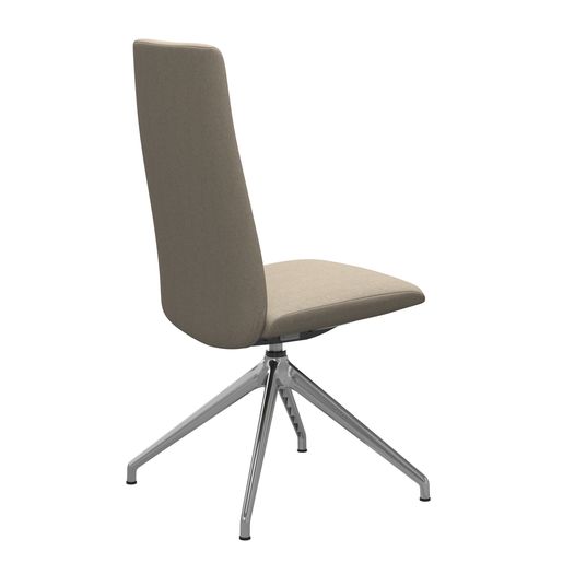 Stressless® Chilli (M) High back D350