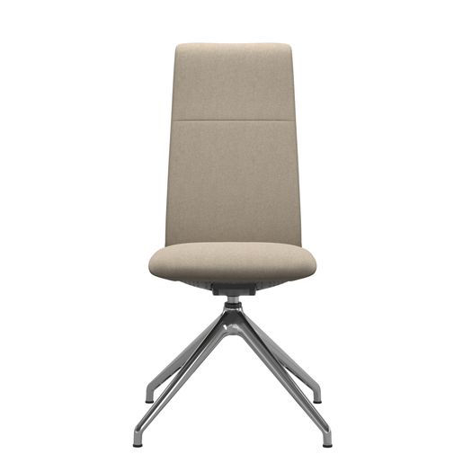 Stressless® Chilli (M) High Back D350