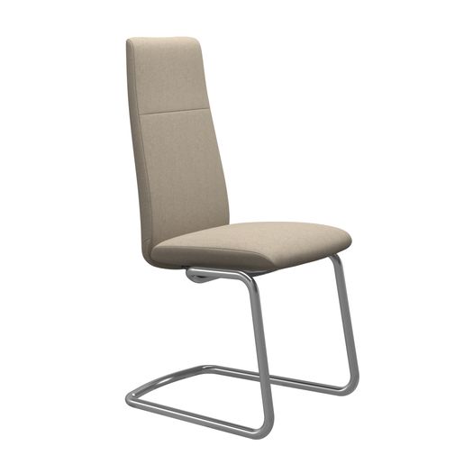 Stressless® Chilli (M) High back D400