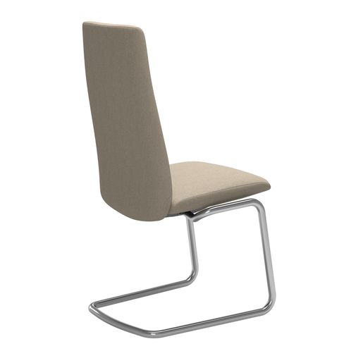 Stressless® Chilli (M) High back D400