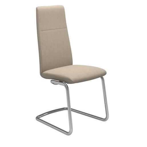 Stressless® Chilli (M) High back D400