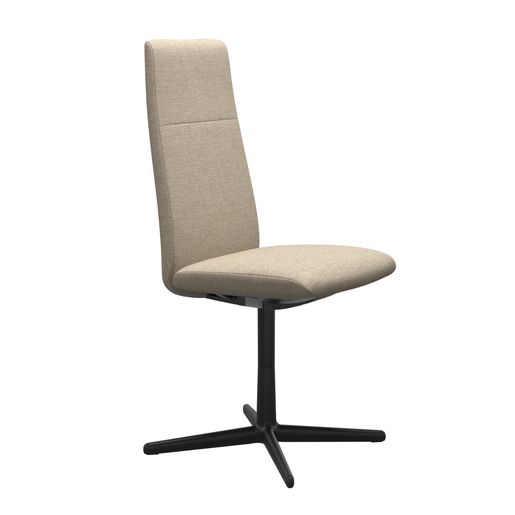 Stressless® Chilli (M) High back D450