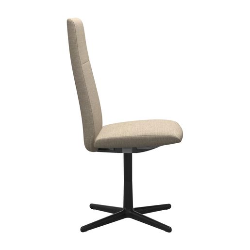 Stressless® Chilli (M) High back D450