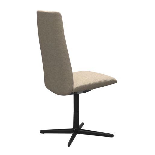 Stressless® Chilli (M) High back D450