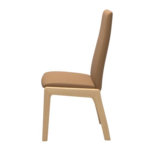 Stressless® Chilli High