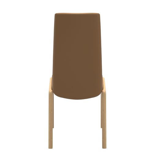 Stressless® Chilli High