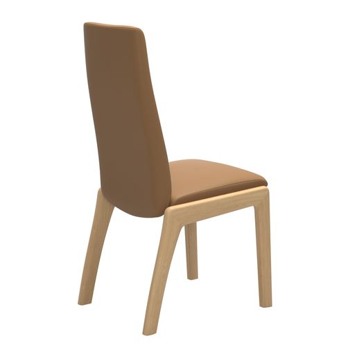 Stressless® Chilli High