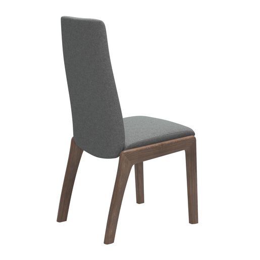 Stressless® Chilli High Back