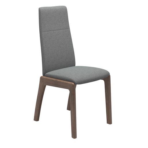 Stressless® Chilli High Back