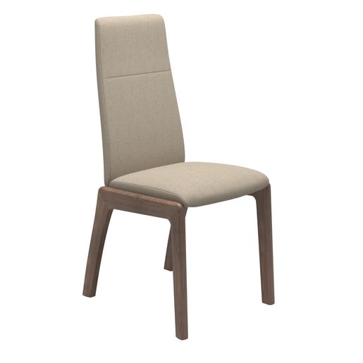 Stressless® Chilli Hög rygg