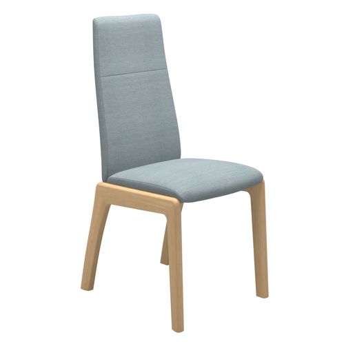 Stressless® Chilli Hög rygg
