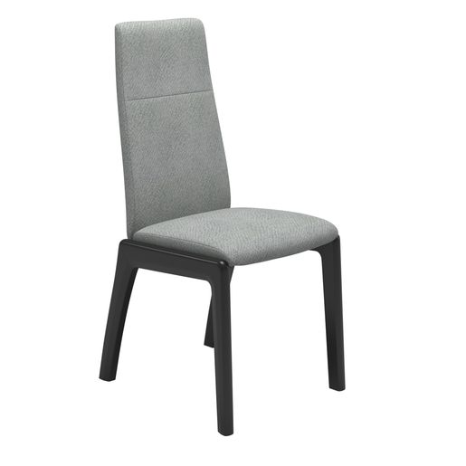 Stressless® Chilli dossier haut D100