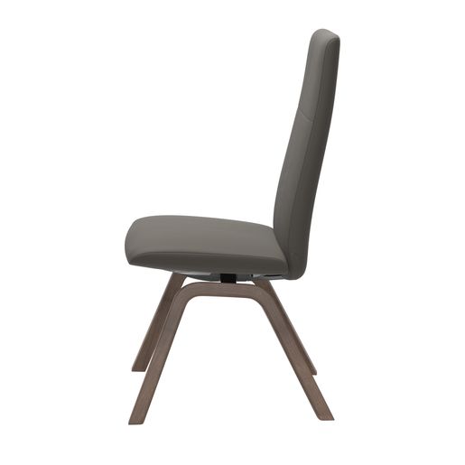 Stressless® Chilli hoog