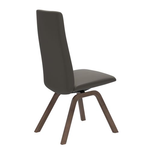 Stressless® Chilli hoog