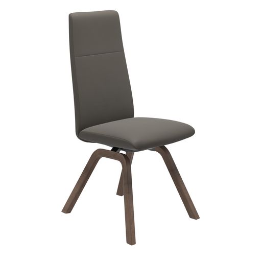 Stressless® Chilli hoog