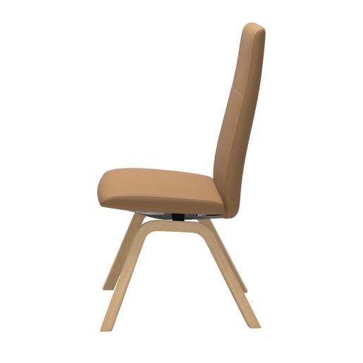 Stressless® Chilli High