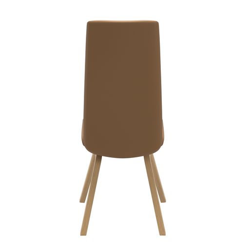 Stressless® Chilli High