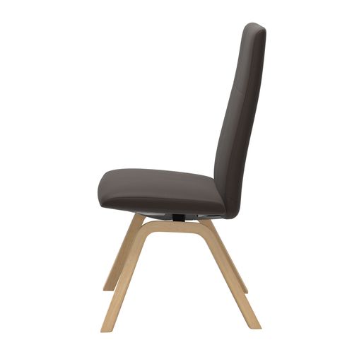 Stressless® Chilli Hög rygg